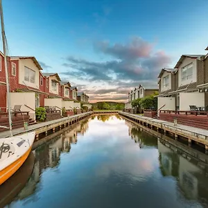 4* Station touristique Ramada By Wyndham Marama